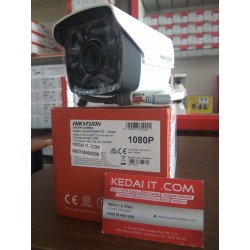HIKVISION CAMERA DS-2CE16DOT-IT3