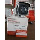 HIKVISION CAMERA DS-2CD2T23G0-I8
