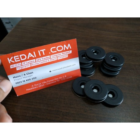 SOLUTION CHECK POINT