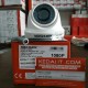 HIKVISION TURBO HD 2MP DS-2CE56D0T-IRP