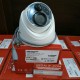 HIKVISION COLOR CAMERA DS-2CE71D0T-PIRL