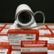 HIKVISION CAMERA DS-2CE16D0T-IRP