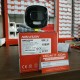HIKVISION COLOR CAMERA DS-2CE12DFT-F