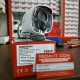 HIKVISION COLOR CAMERA DS-2CE11D0T-PIRL