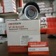 HIKVISION CAMERA DS-2CD2610F-IS