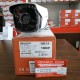HIKVISION CAMERA DS-2CE16DOT-IT1