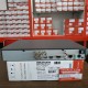 HIKVISION DVR DS-7204HQHI-K1