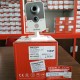 HIKVISION TURBO HD 2MP DS-2CE38D8T-PIR