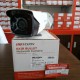 HIKVISION IP CAMERA DS-2CD2T23G0-I5