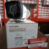 HIKVISION IP CAMERA DS-2CD1001-I
