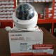 HIKVISION IP CAMERA DS-2CD1101-I