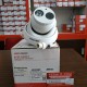 HIKVISION IP CAMERA DS-2CD2312-I