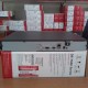 HIKVISION NVR DS-7616NI-Q2