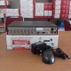 TURBO HD DVR DS-7204HDT-I