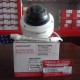HIKVISION CAMERA DS-2CD1123G0E-I