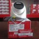 HIKVISION COLOR CAMERA DS-2CE72DFT-F 2MP