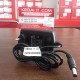 ADAPTOR CCTV 12V 2A