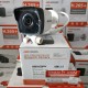 HIKVISION CAMERA DS-2CD1043G0-I