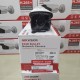 HIKVISION CAMERA DS-2CD2T55FWD-I5