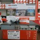 HIKVISION TURBO HD DVR DS-7204HQHI-K1