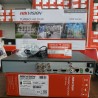 HIKVISION TURBO HD DVR DS-7204HQHI-K1