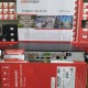 HIKVISION DVR DS-7204HTHI-K2 8MP