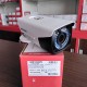 HIKVISION TURBO HD CAMERA DS-2CE16D1T-VFIR3