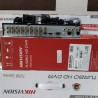 HIKVISION TURBO HD DVR DS-7216HUHI-K2