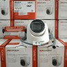 HIKVISION TURBO HD CAMERA DS-2CE76H0T-ITPFS