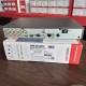 HIKVISION TURBO HD DVR DS-7208HQHI-K1