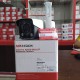 HIKVISION CAMERA DS-2CD2T27G3E-L