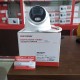 HIKVISION CAMERA DS-2CD2327G3E-L