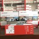 HIKVISION TURBO HD DVR DS-7216HUHI-K2 (S)
