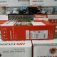 HIKVISION TURBO HD DVR DS-7216HQHI-K1/E
