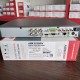 HIKVISION TURBO HD DVR DS-7204HUHI-K1