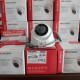 HIKVISION CAMERA TURBO HD 5MP DS-2CE56H0T-ITPF