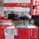 HIKVISION TURBO HD DVR DS-7208HQHI-K1/E