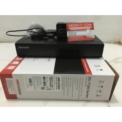 HIKVISION EMBEDDED NVR DS-7104NI-Q1/M