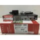HIKVISION TURBO HD DVR DS-7204HQHI-K1(S)