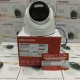 HIKVISION TURBO HD CAMERA COLORVU DS-2CE72DFT-FC 3.6MM
