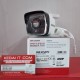 HIKVISION NETWORK CAMERA DS-2CD2625FWD-IZS