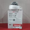 HIKVISION NETWORK CAMERA DS-2CD2121G1-IDW1