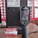 HIKVISION HANDHELD THERMOGRAPHY CAMERA DS-2TP31B-3AUF