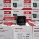 HIKVISION IP CAMERA DS-2CD1023G0-IU