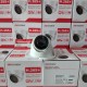 HIKVISION NETWORK CAMERA EXIR FIXED TURRET DS-2CD1323G0-IU 2.8mm