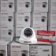 HIKVISION CAMERA DS-2CE56D0T-IPF