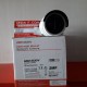 HIKVISION NETWORK CAMERA DS-2CD2025FWD-I 4mm