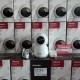  PROVIEW WIRELESS INDOOR IP CAMERA SM-PR42