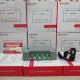 HIKVISION CCTV POWER SUPPLY DS-2FA1225-D4