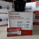 HIKVISION NETWORK CAMERA DS-2CD2T35FWD-I5 2.8mm